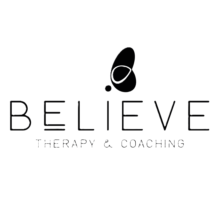 Believe Therapy & Coaching